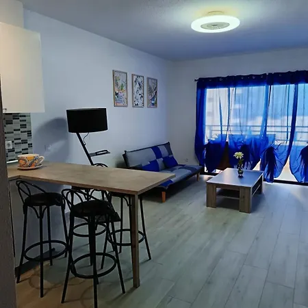 Апартаменты Amazing Doble Beedroom *