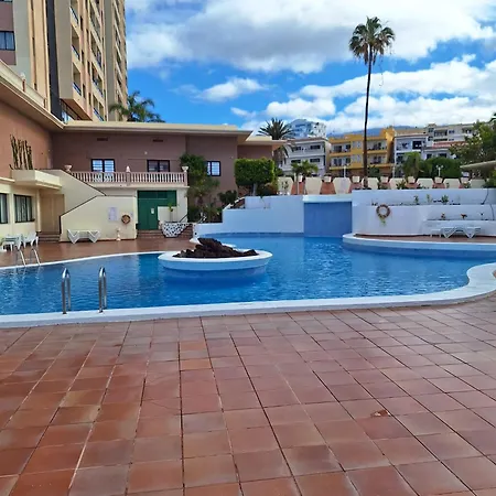 Amazing Doble Beedroom アパート