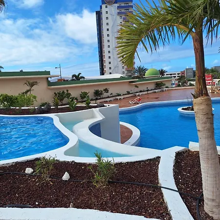 Amazing Doble Beedroom