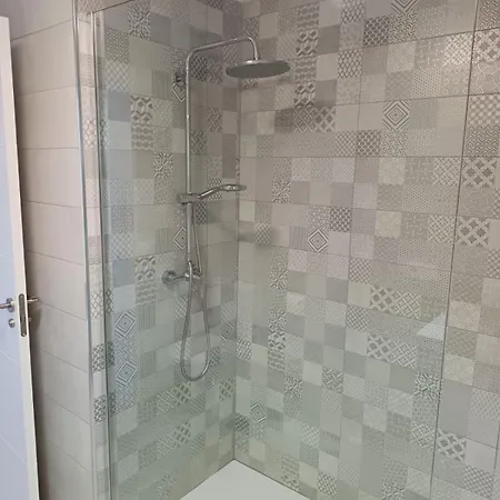 Amazing Doble Beedroom アパート